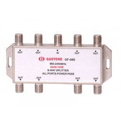 哪里有供應(yīng)價位合理的線放有源功分器