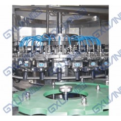 灌裝機(jī)，飲料灌裝機(jī)，含氣灌裝機(jī)，玻璃瓶灌裝機(jī)，液體灌裝機(jī)
