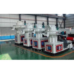 顆粒機/生物質(zhì)顆粒機/木屑顆粒機設備