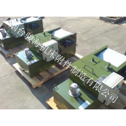 改良版紙帶過濾機(jī),無(wú)拖網(wǎng)紙帶過濾機(jī)