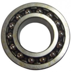 FAG深溝球進口軸承61804、61805