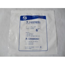 大量供應(yīng)PE自封袋、自封食品袋、外貿(mào)自封袋、印刷自封袋