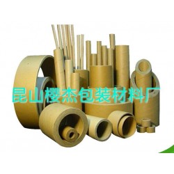 供應(yīng)紙方形管、桶、紙芯管、包裝紙筒