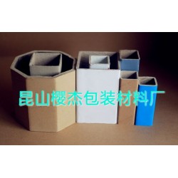 供應(yīng)紙方形管、桶