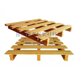 供應(yīng)紙棧板、紙托盤、棧板、底腳、蜂窩紙板、紙芯