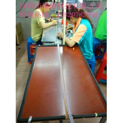 精密五金、彈片、簧片、屏蔽罩、銅片、鎳片代客編帶加工