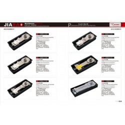 福州哪里有便宜的地彈簧，泉州地彈簧