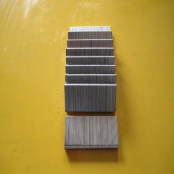 富源牌N21碼釘自產(chǎn)自銷、供貨及時(shí)、質(zhì)優(yōu)價(jià)低、質(zhì)量*保*