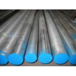 20crmo合金鋼現(xiàn)貨、20crmo