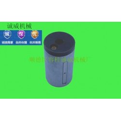 配及行業(yè)定制品特價(jià)3-6、3-8、3-10、3-12氣脹套