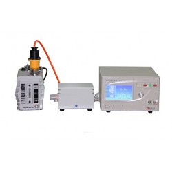 正負(fù)壓檢測儀器，正負(fù)壓檢測儀，正負(fù)壓檢漏儀