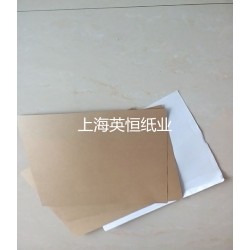 伸性牛皮紙，本色牛皮紙，卷筒木漿牛皮紙