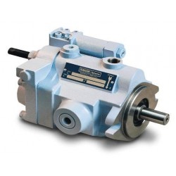 【原裝進(jìn)口】法國(guó)DENISONT6D全系列液壓泵