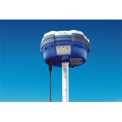 拓圖偉業(yè)測繪公司提供優(yōu)惠的中海達GPS -RTK，產(chǎn)品有保障