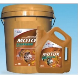 潤(rùn)滑油，汽車潤(rùn)滑油廠家，品牌供應(yīng)，低于您期望的實(shí)惠！