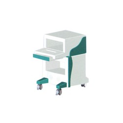 為您介紹*優(yōu)質(zhì)電機(jī)機(jī)箱，驚聲尖叫，這價(jià)格，讓你睡不著！