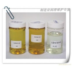 抗磨液壓油，抗磨液壓油廠家，讓您的汽車環(huán)保、高效、節(jié)能！