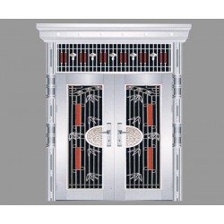 JS-8039（五類(lèi)花