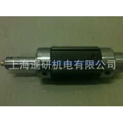 【廠家供貨】機(jī)械軸，滑差軸，通鍵式氣脹軸，鍵式氣脹軸