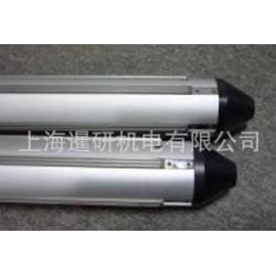 廠家專業(yè)生產(chǎn)機(jī)械軸，滑差軸，通鍵式氣脹軸，鍵式氣脹軸