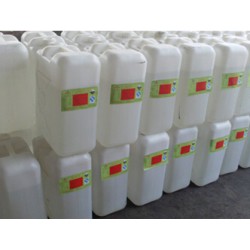 特價(jià)31度合成鹽酸，你想不到的低價(jià)風(fēng)暴來(lái)襲，還是等什么呢！