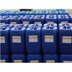 在哪能買(mǎi)到報(bào)價(jià)合理的34度試劑鹽酸，玉豐為你作答，就是這么牛