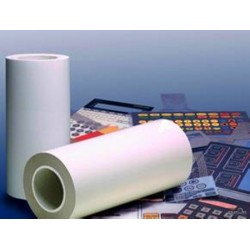 供應(yīng)PET輸送帶，載帶片材