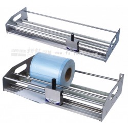 醫(yī)用紙袋切割機滅菌袋切割機紙塑袋切割器