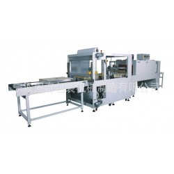 防火板包裝機(jī)，水泥發(fā)泡板包裝機(jī)