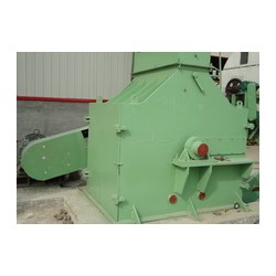 優(yōu)質(zhì)錘式刨片機供應(yīng)/批發(fā) 三民錘式刨片機報價