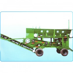 優(yōu)質(zhì)煤矸石粉碎機(jī)廠家 邯鄲煤矸石粉碎機(jī)價(jià)格 佳鑫