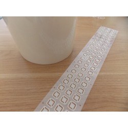 硅膠按鍵雙面膠、薄膜開關(guān)雙面膠