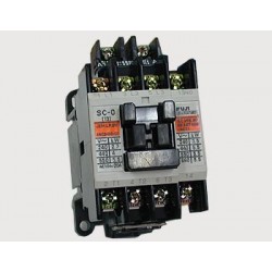 【富士交流接觸器】，風(fēng)雷自動化提供*優(yōu)質(zhì)的技術(shù)及備件服務(wù)