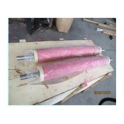 氣脹軸(氣漲軸)