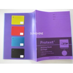 PP磨砂片、透明片、斜紋片