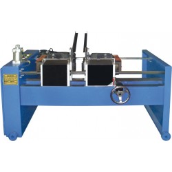 倒角機(jī)在機(jī)械行業(yè)的未來發(fā)展