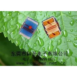 廠家供應(yīng)高頻電感 片式電感單位 電抗器產(chǎn)品規(guī)格