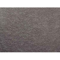 熱門塑膠跑道，廠家火熱供應