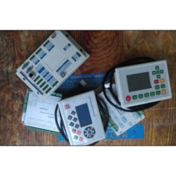 想買*優(yōu)惠的激光機主板，就來雷騰激光數(shù)控設(shè)備