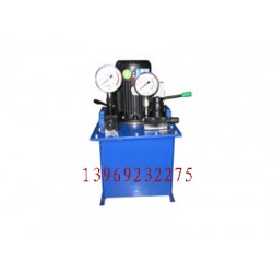 開元液壓280MPa超高壓電動(dòng)泵廠家供應(yīng)|慶陽280MPa超高壓電動(dòng)泵