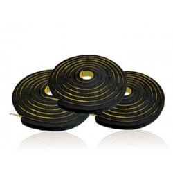 天下無雙★PJ遇水膨脹密封膠長春廠家哪家棒？澤宇報價多少