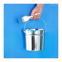 耐酸耐堿專用漆購買|品質(zhì)好的耐酸耐堿專用漆價格