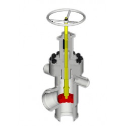 烏魯木齊安全閥，特價(jià)安全閥推*