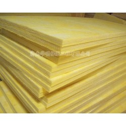 大量出售價格劃算的玻璃棉板，消費者信賴的好品牌，快來選。