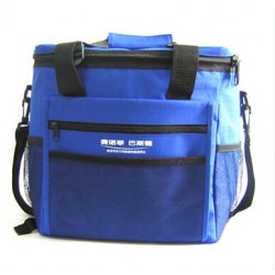 保溫包，食品保溫包，羊肉保溫包