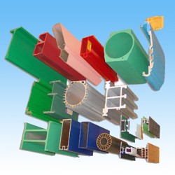 鳳鋁鋁材經(jīng)營(yíng)部供應(yīng)全省*熱賣(mài)的鳳鋁鋁材 工業(yè)鋁型材