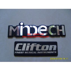 青島高光標(biāo)牌制作，青島設(shè)備名牌