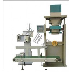 衡水科勝10公斤包裝機(jī)丨大棗包裝機(jī)