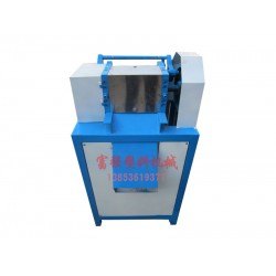 切粒機(jī)批發(fā)，滾刀式切利廠(chǎng)家—青州富強(qiáng)切粒機(jī)【質(zhì)量好】