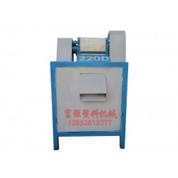 批發(fā)滾到切粒機(jī)，山東滾刀式切粒機(jī)廠(chǎng)家就找青州富強(qiáng)機(jī)械